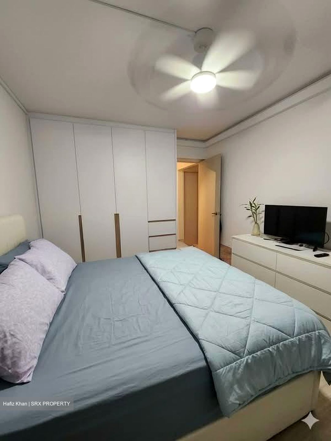 Blk 360 Bukit Batok Street 31 (Bukit Batok), HDB 4 Rooms #558851061